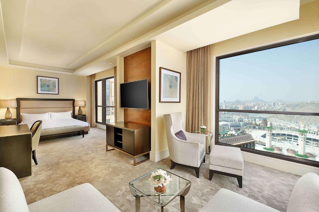 Apartment Booking