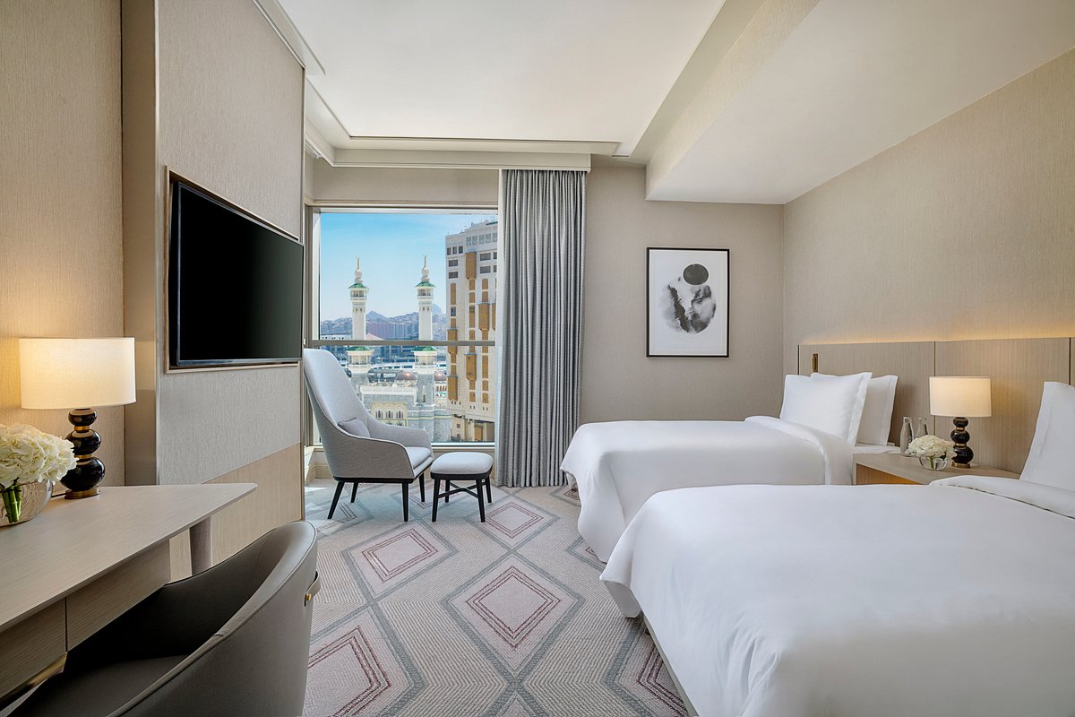Hotel Booking