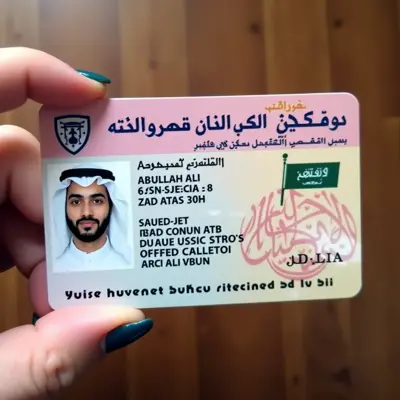 CNIC Renewal