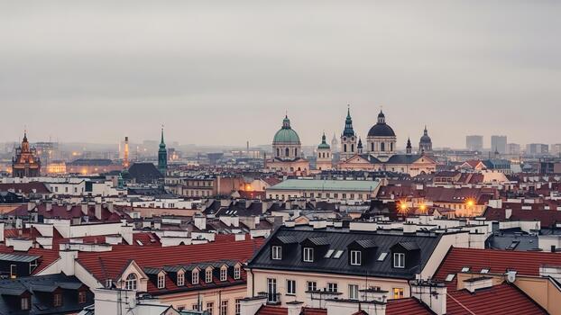 Europe